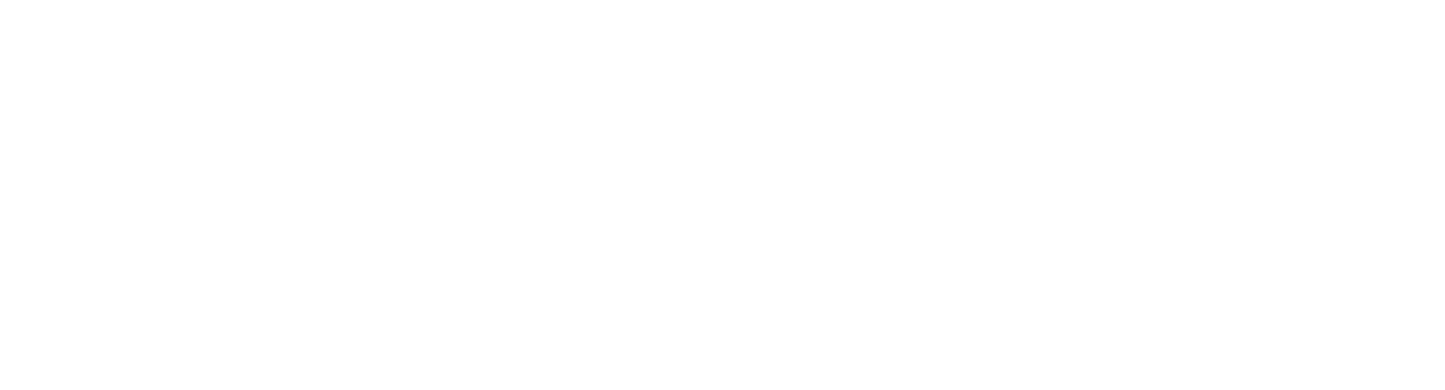 HiWater