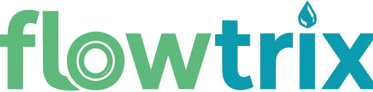 Flowtrix