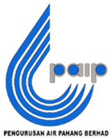Pengurusan Air Pahang Berhad (PAIP)