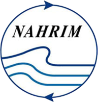 NAHRIM
