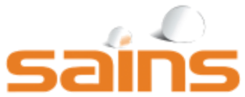 Syarikat Air Negeri Sembilan (SAINS)
