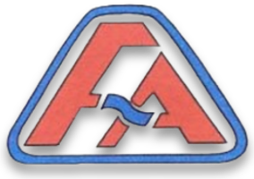 Aktif FA